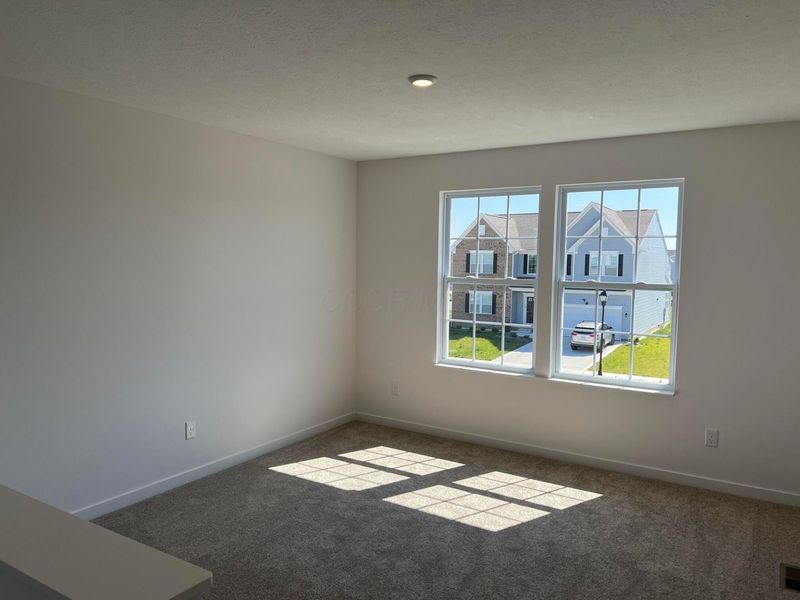 4357 Pumelo Drive, Grove City, OH 43123 Photo 28