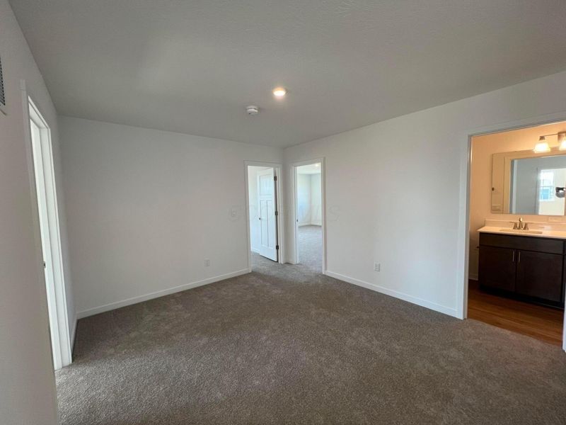 4357 Pumelo Drive, Grove City, OH 43123 Photo 29