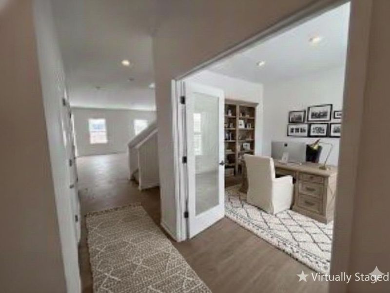 4357 Pumelo Drive, Grove City, OH 43123 Photo 3