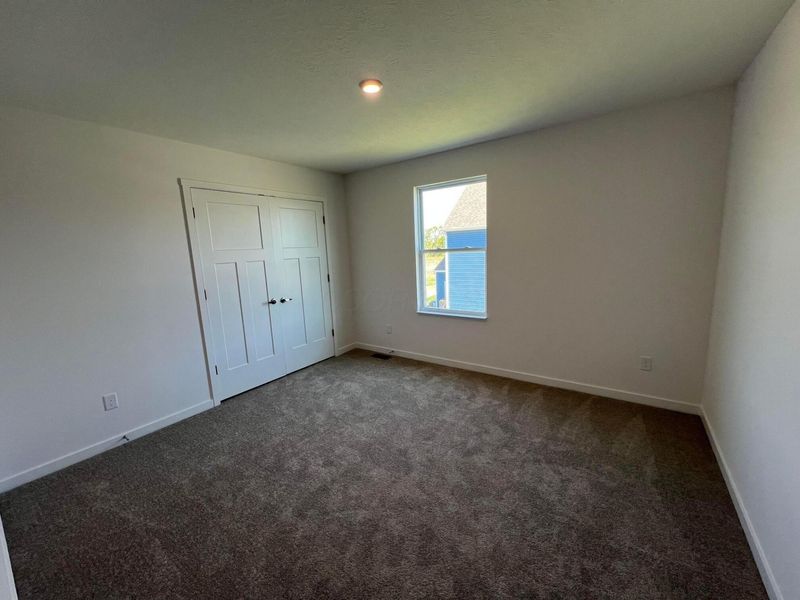 4357 Pumelo Drive, Grove City, OH 43123 Photo 31