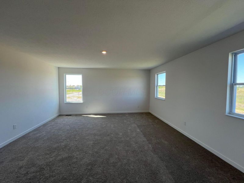 4357 Pumelo Drive, Grove City, OH 43123 Photo 32