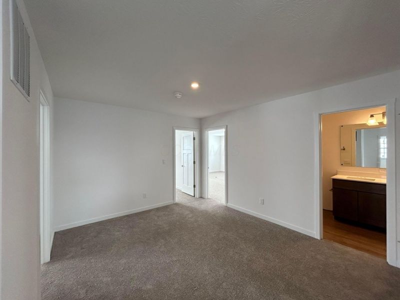 4357 Pumelo Drive, Grove City, OH 43123 Photo 32