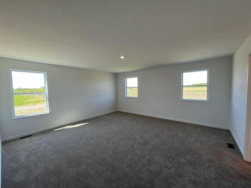 4357 Pumelo Drive, Grove City, OH 43123 Photo 33
