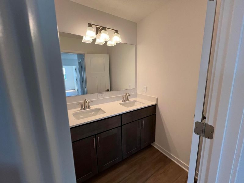 4357 Pumelo Drive, Grove City, OH 43123 Photo 34