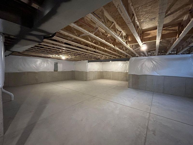 4357 Pumelo Drive, Grove City, OH 43123 Photo 35