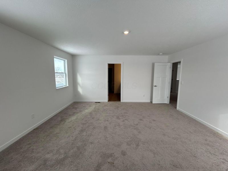 4357 Pumelo Drive, Grove City, OH 43123 Photo 37