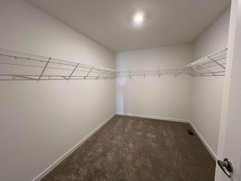 4357 Pumelo Drive, Grove City, OH 43123 Photo 39