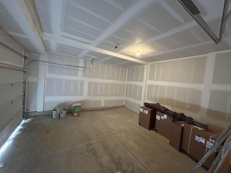 4357 Pumelo Drive, Grove City, OH 43123 Photo 41