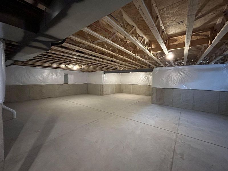 4357 Pumelo Drive, Grove City, OH 43123 Photo 41