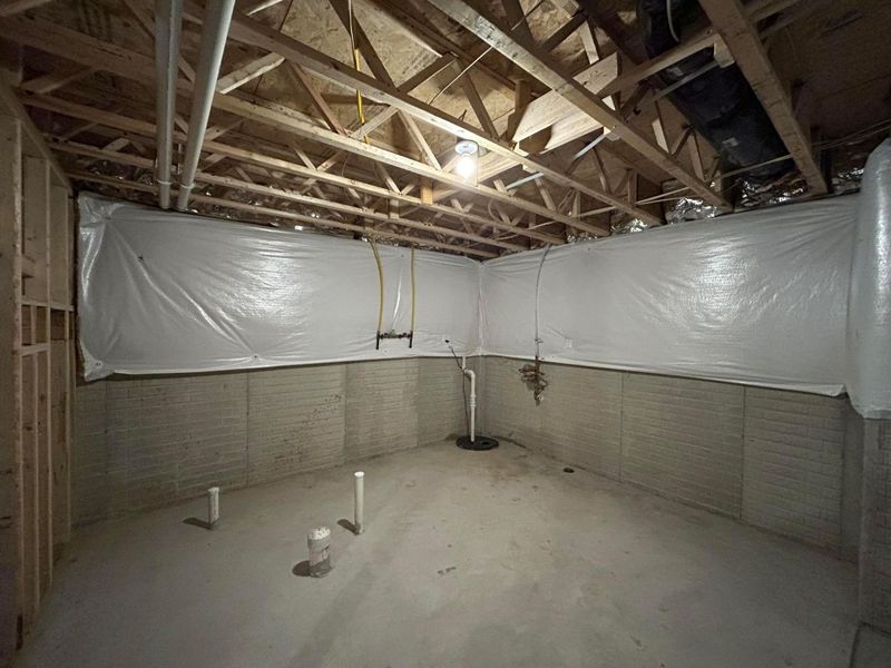 4357 Pumelo Drive, Grove City, OH 43123 Photo 44