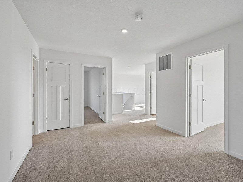 4357 Pumelo Drive, Grove City, OH 43123 Photo 45