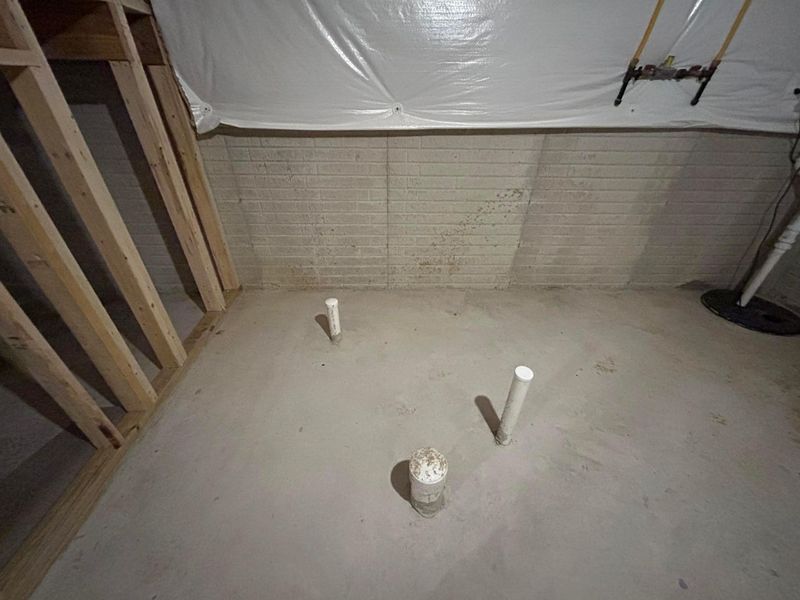 4357 Pumelo Drive, Grove City, OH 43123 Photo 45