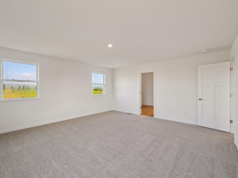 4357 Pumelo Drive, Grove City, OH 43123 Photo 48