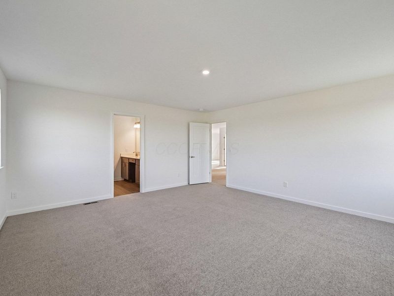 4357 Pumelo Drive, Grove City, OH 43123 Photo 49