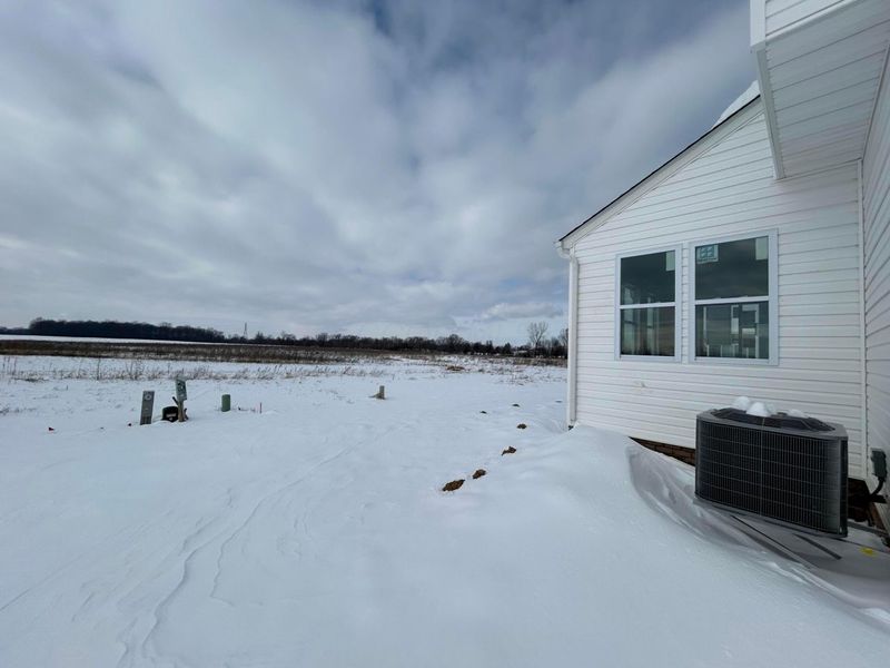 4357 Pumelo Drive, Grove City, OH 43123 Photo 5