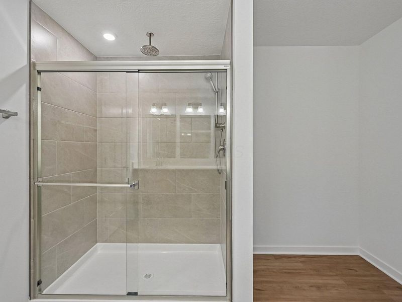 4357 Pumelo Drive, Grove City, OH 43123 Photo 51