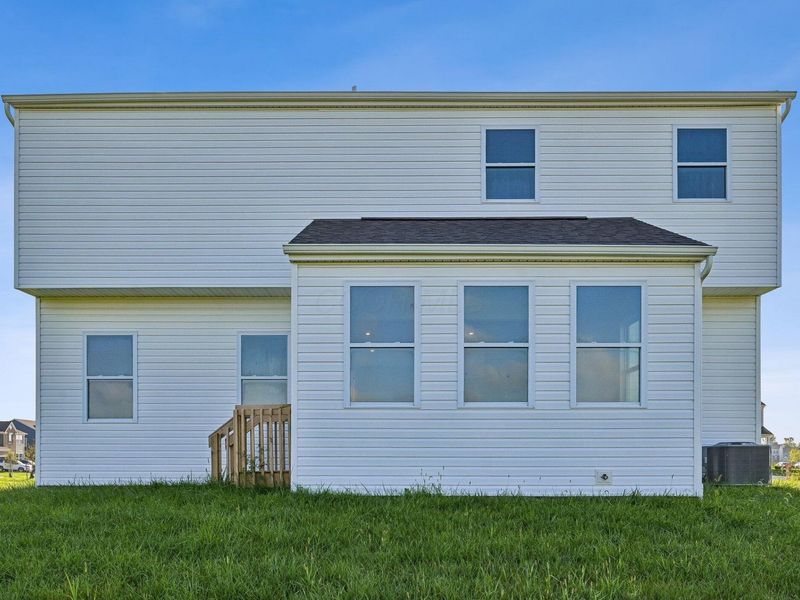 4357 Pumelo Drive, Grove City, OH 43123 Photo 59