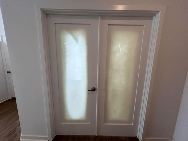 4357 Pumelo Drive, Grove City, OH 43123 Photo 6