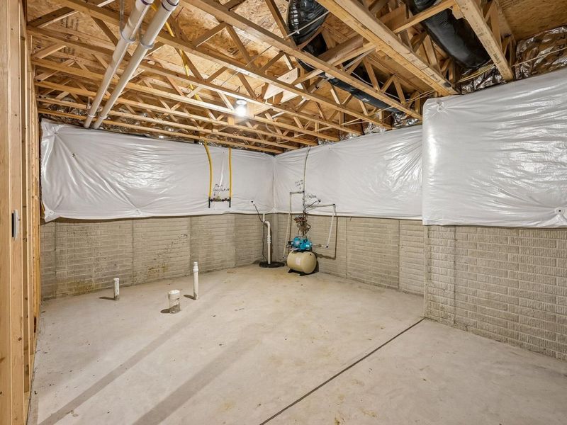 4357 Pumelo Drive, Grove City, OH 43123 Photo 60