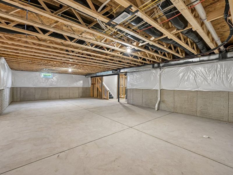 4357 Pumelo Drive, Grove City, OH 43123 Photo 62