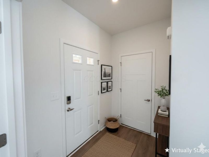 4357 Pumelo Drive, Grove City, OH 43123 Photo 8