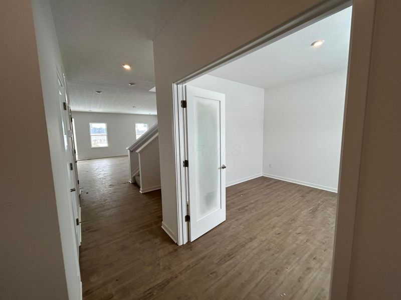 4357 Pumelo Drive, Grove City, OH 43123 Photo 8