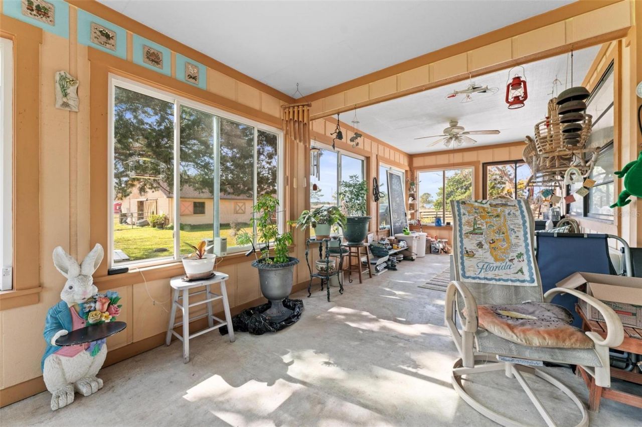 1327 W State Road 40, Pierson, FL 32180 Photo