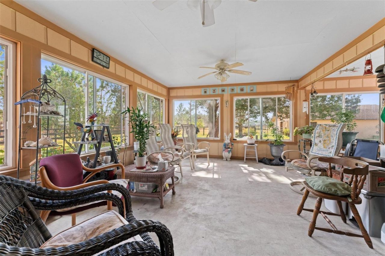 1327 W State Road 40, Pierson, FL 32180 Photo