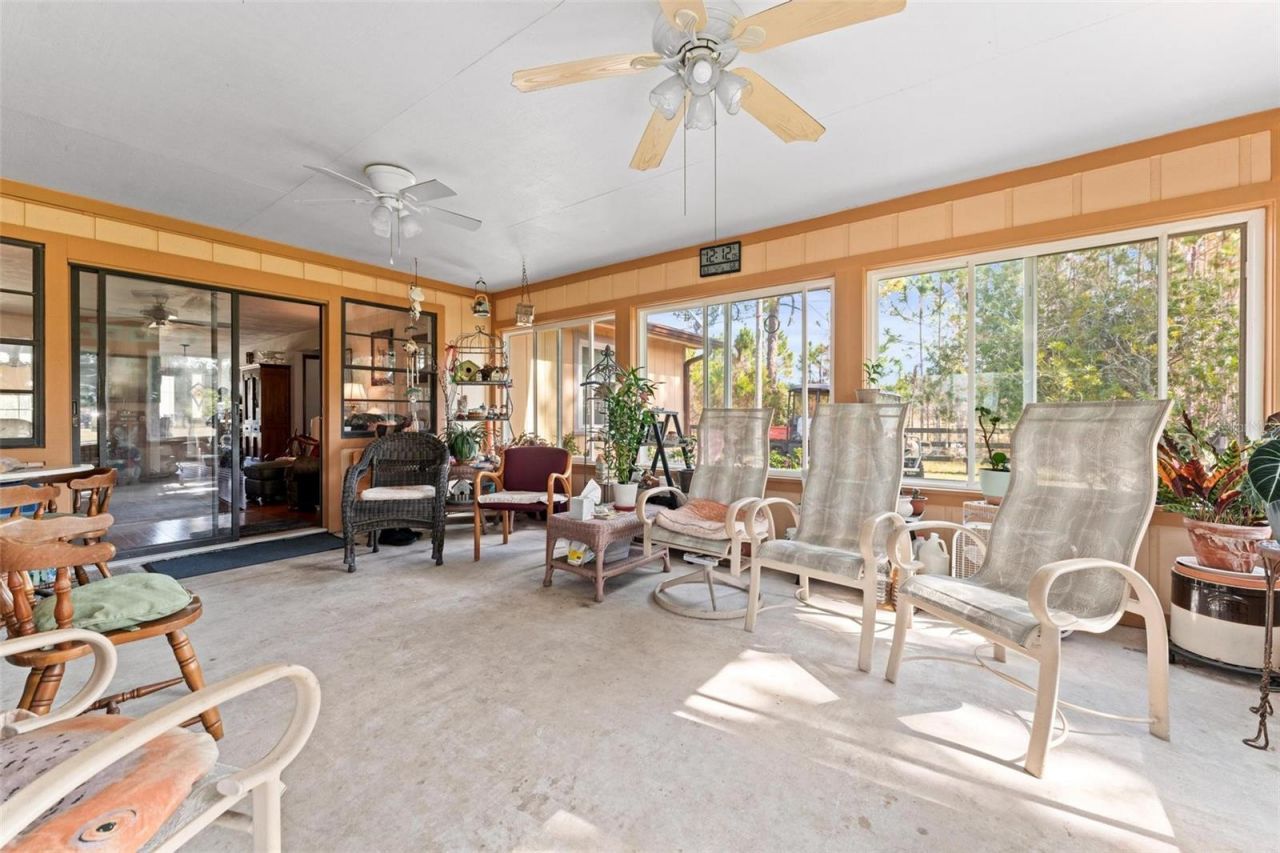 1327 W State Road 40, Pierson, FL 32180 Photo