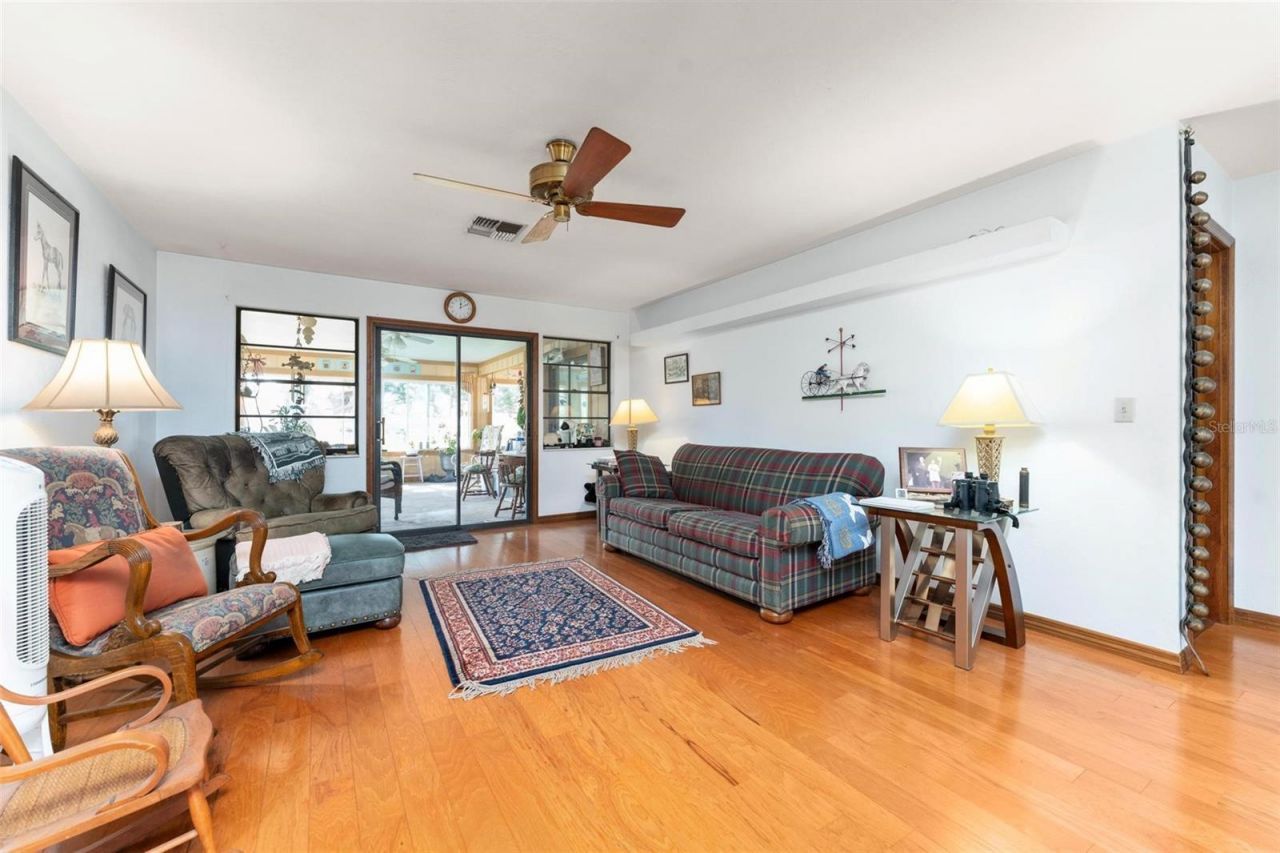 1327 W State Road 40, Pierson, FL 32180 Photo