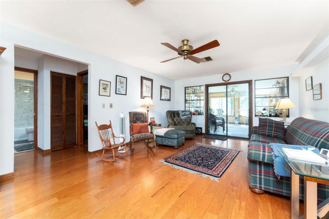 1327 W State Road 40, Pierson, FL 32180 Photo