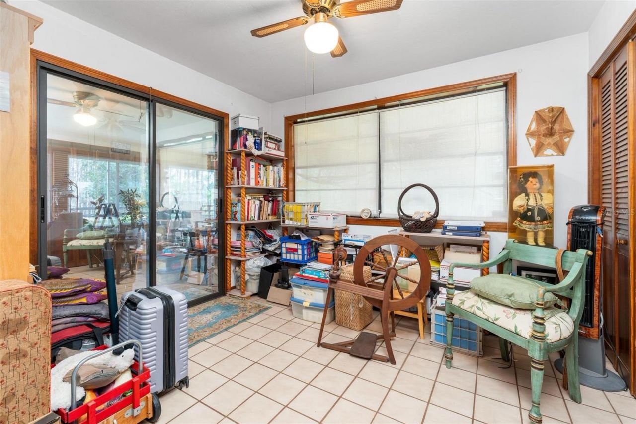 1327 W State Road 40, Pierson, FL 32180 Photo