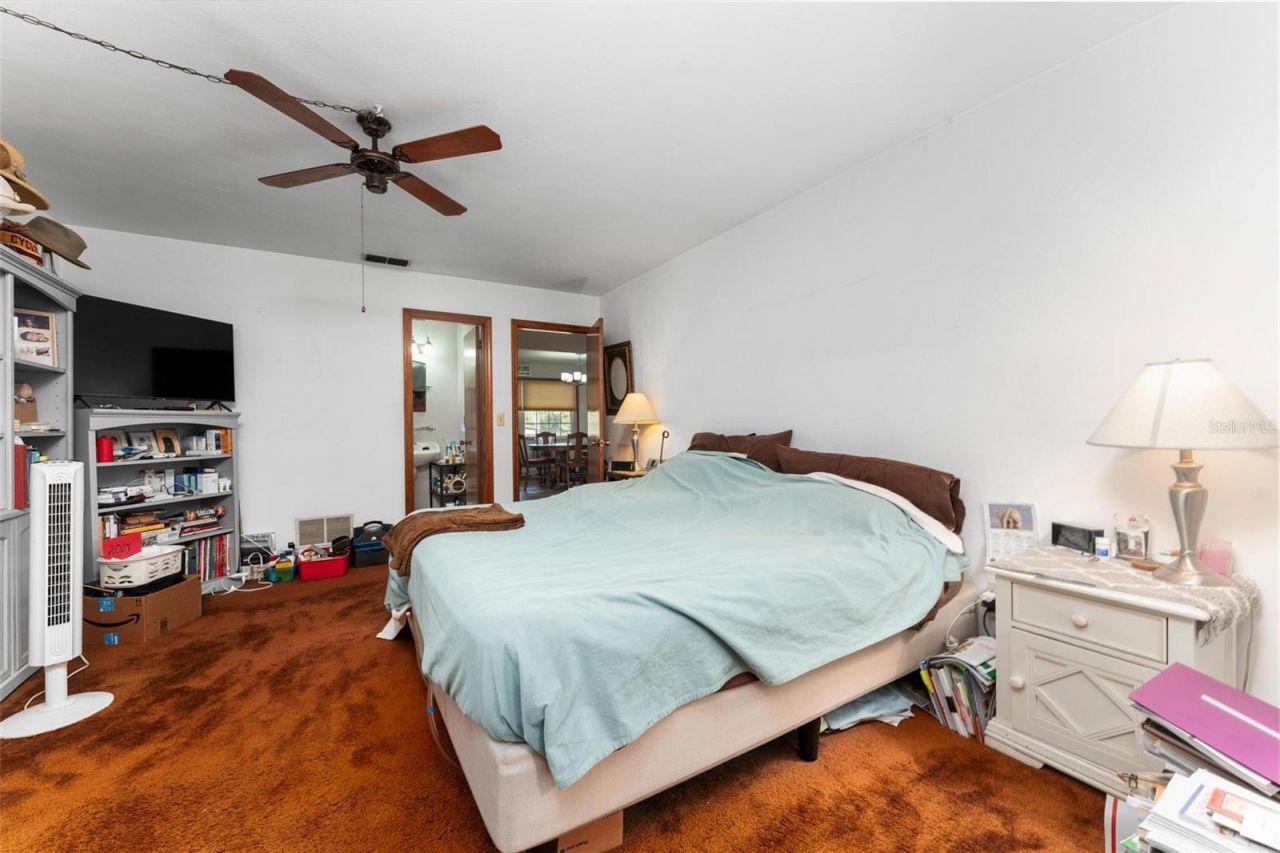 1327 W State Road 40, Pierson, FL 32180 Photo