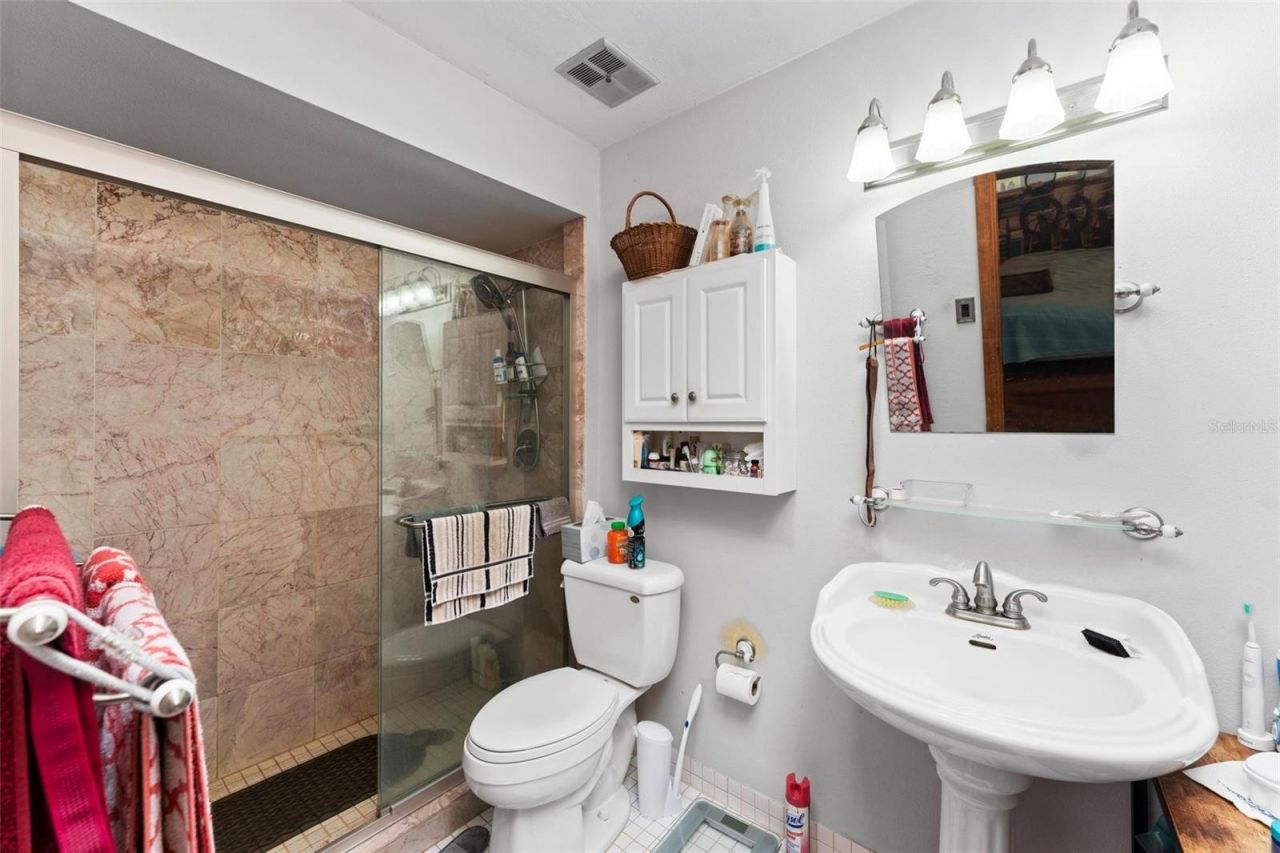 1327 W State Road 40, Pierson, FL 32180 Photo