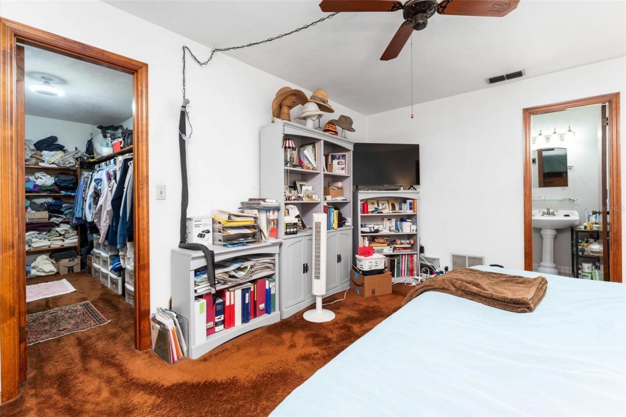 1327 W State Road 40, Pierson, FL 32180 Photo