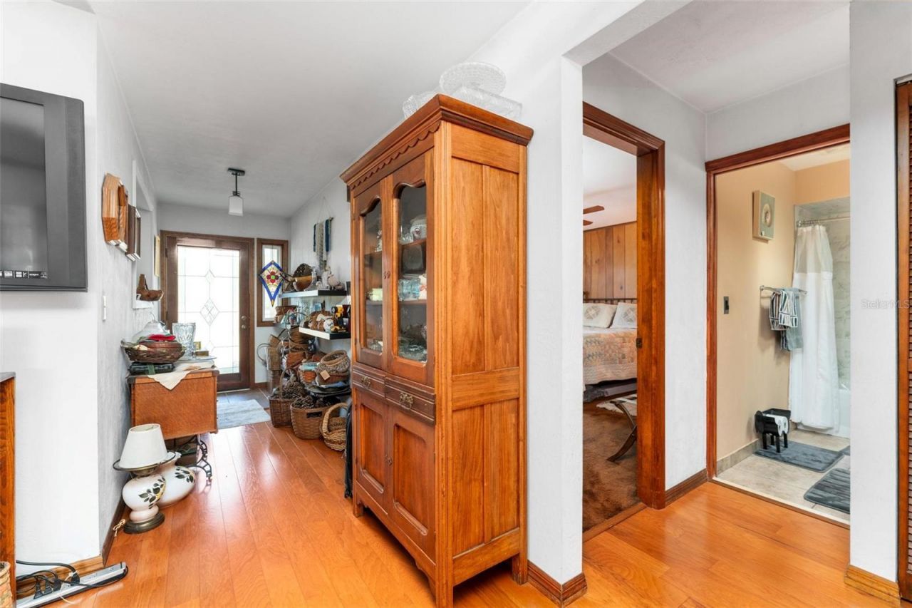 1327 W State Road 40, Pierson, FL 32180 Photo