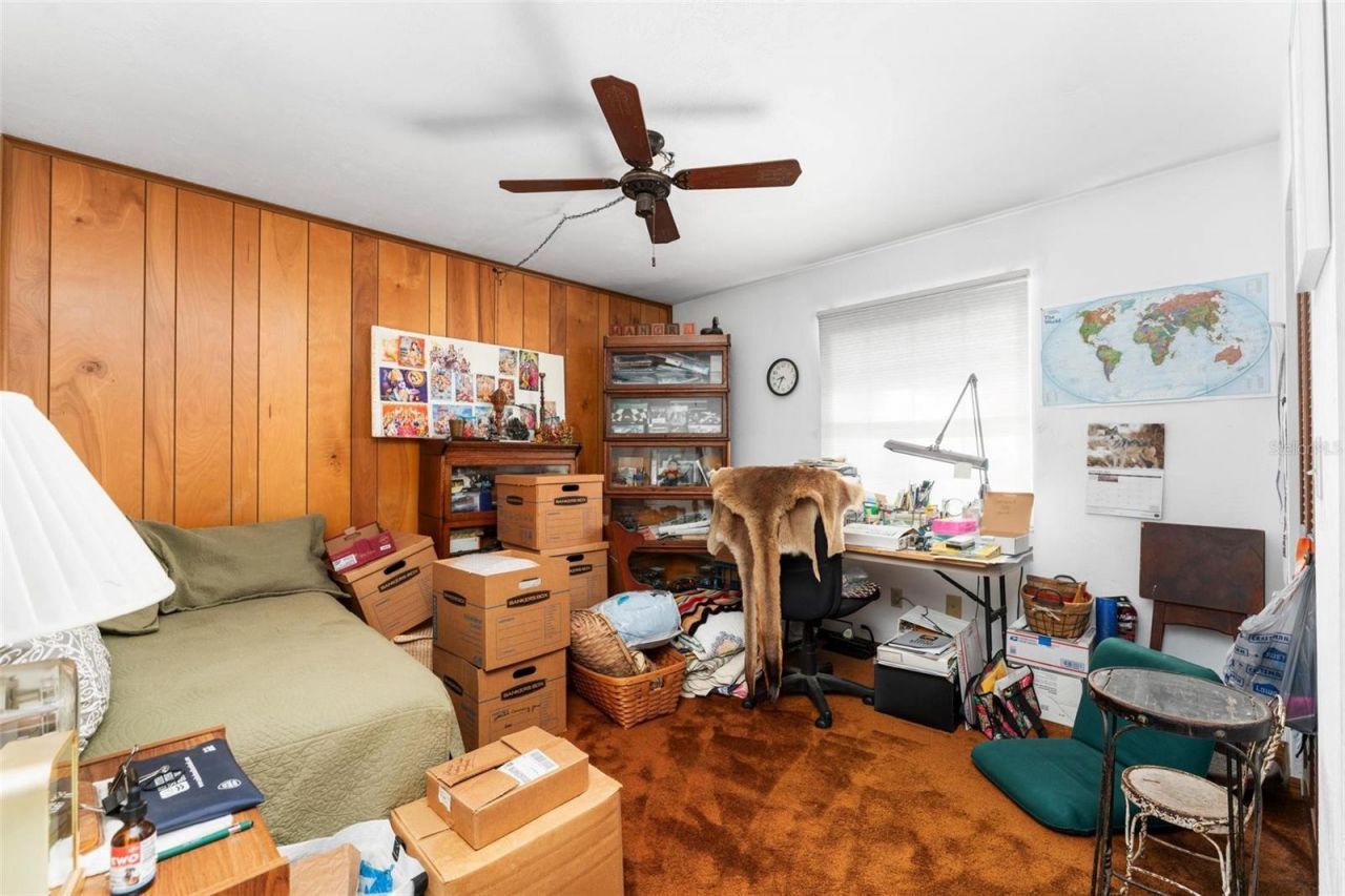 1327 W State Road 40, Pierson, FL 32180 Photo