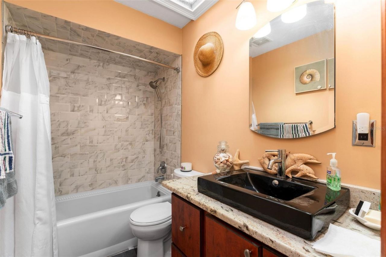 1327 W State Road 40, Pierson, FL 32180 Photo