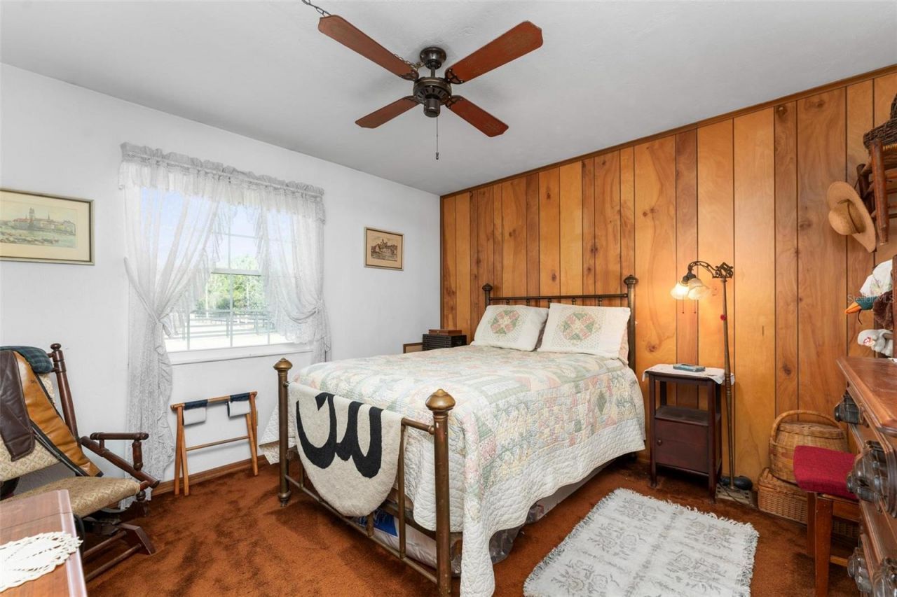 1327 W State Road 40, Pierson, FL 32180 Photo