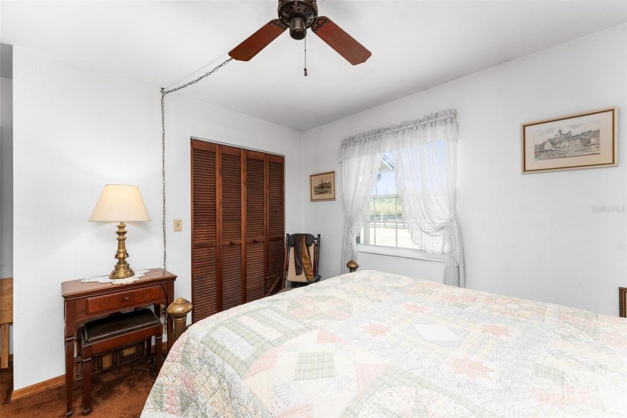 1327 W State Road 40, Pierson, FL 32180 Photo