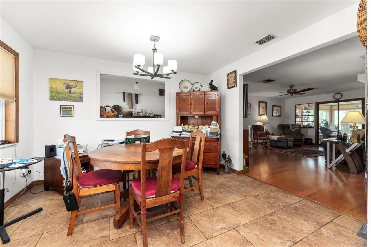 1327 W State Road 40, Pierson, FL 32180 Photo