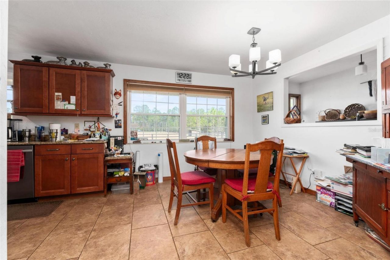 1327 W State Road 40, Pierson, FL 32180 Photo