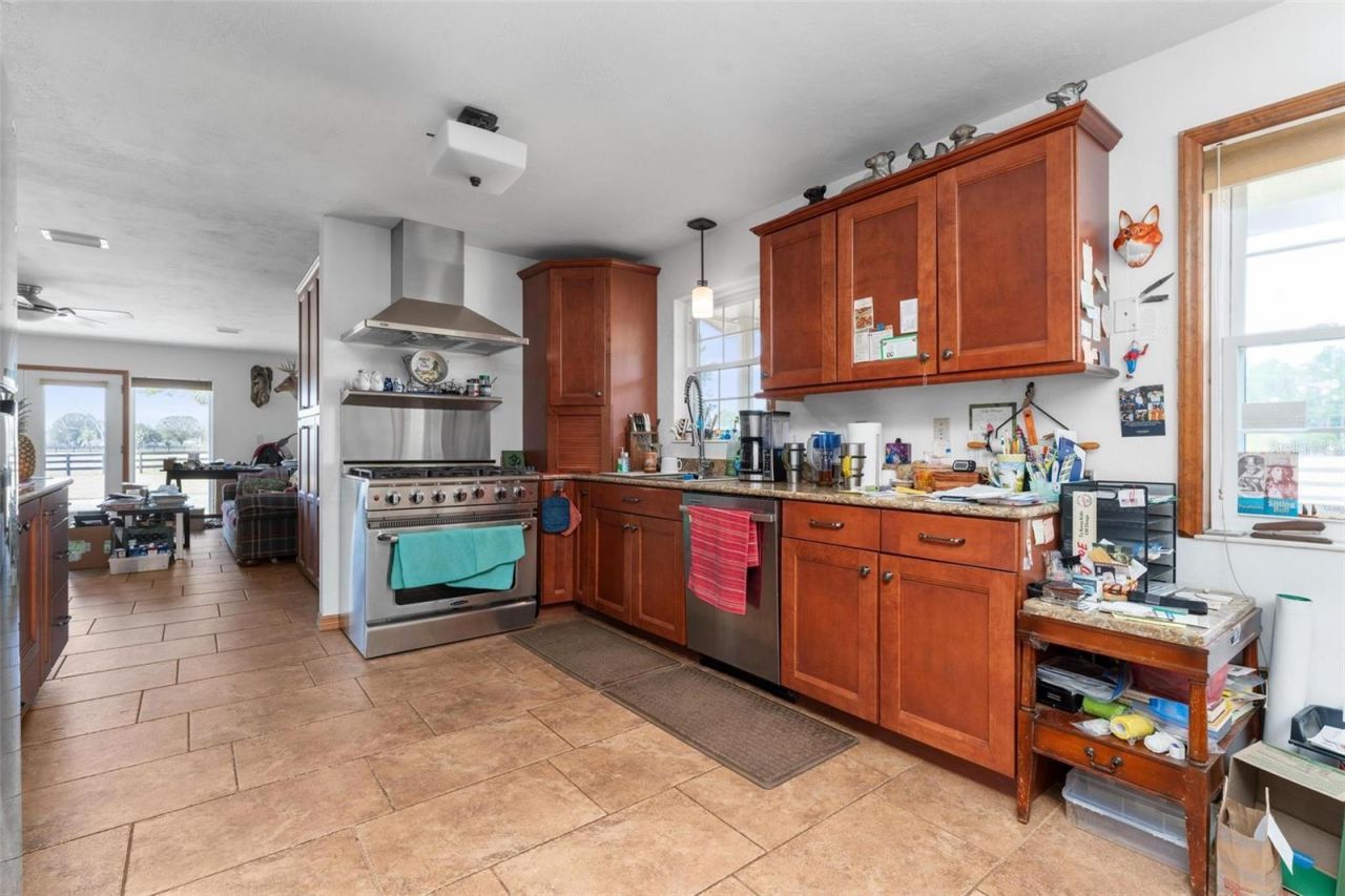 1327 W State Road 40, Pierson, FL 32180 Photo