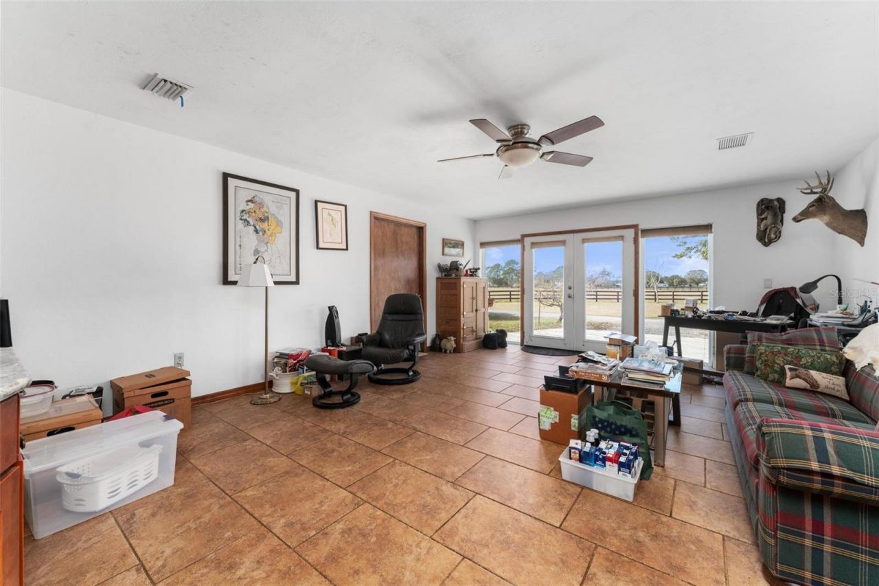 1327 W State Road 40, Pierson, FL 32180 Photo