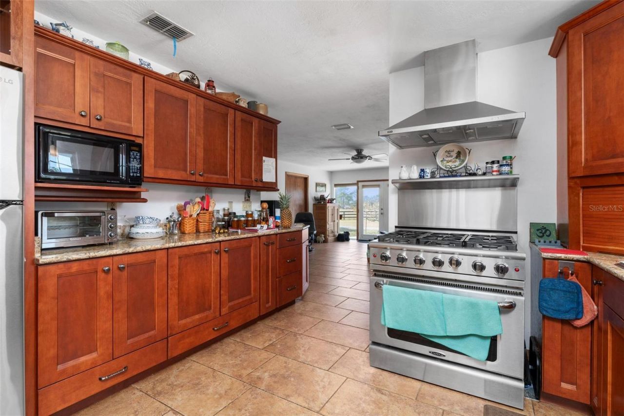 1327 W State Road 40, Pierson, FL 32180 Photo