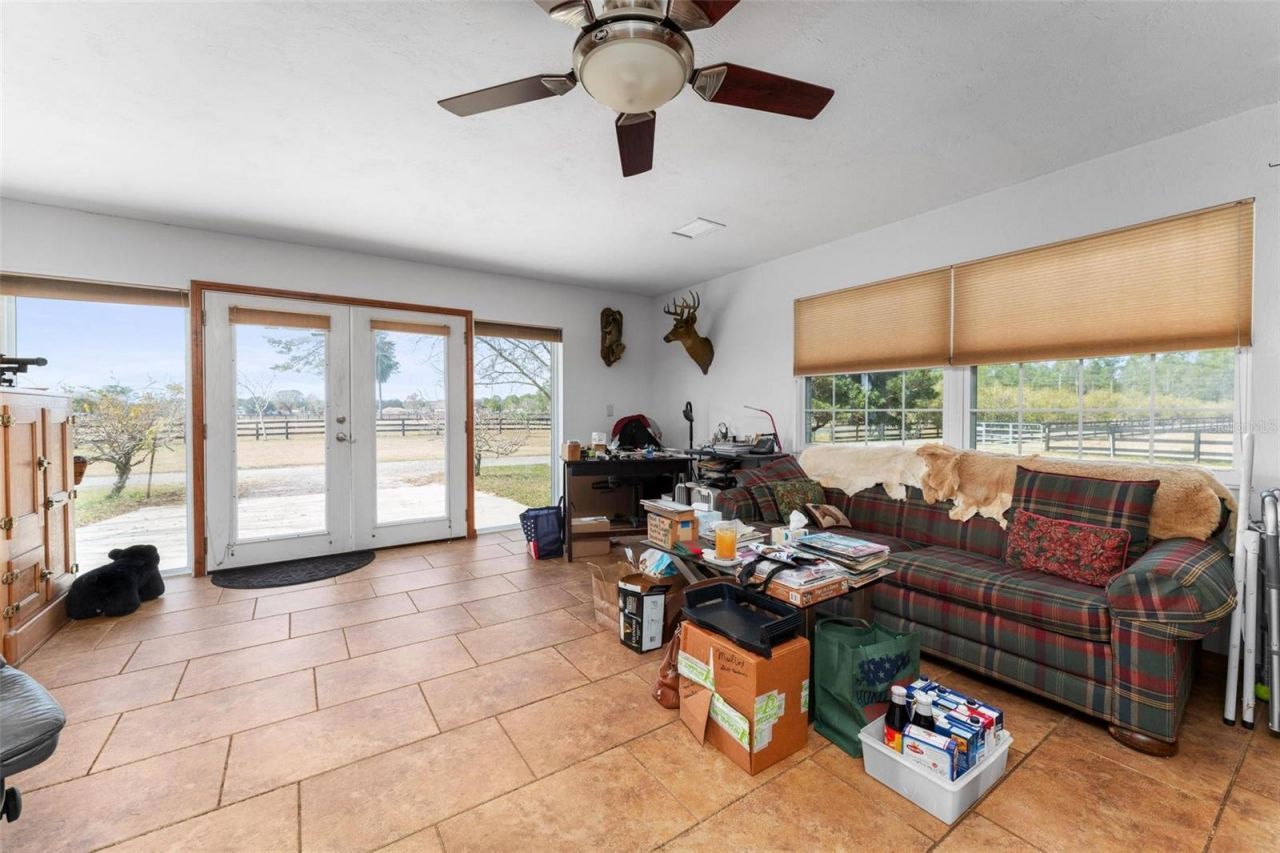 1327 W State Road 40, Pierson, FL 32180 Photo