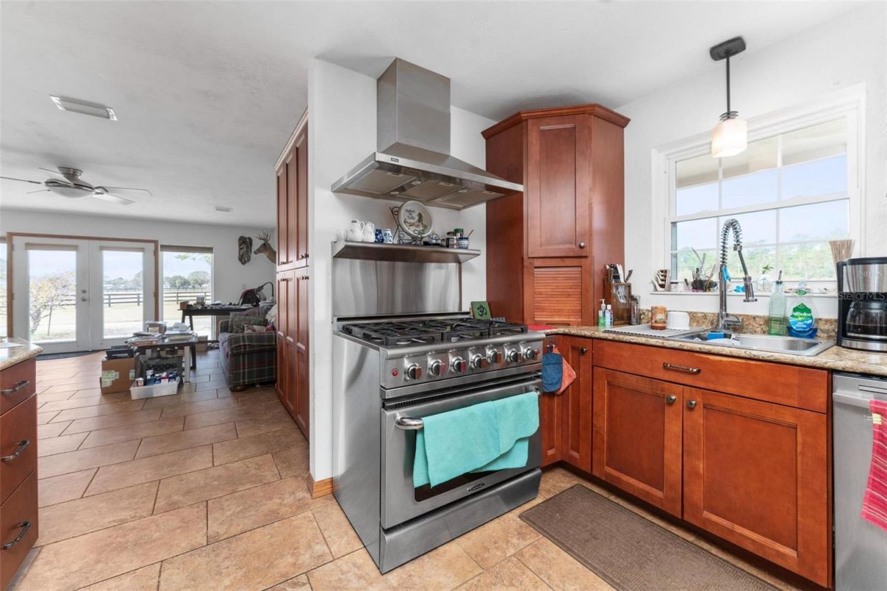 1327 W State Road 40, Pierson, FL 32180 Photo