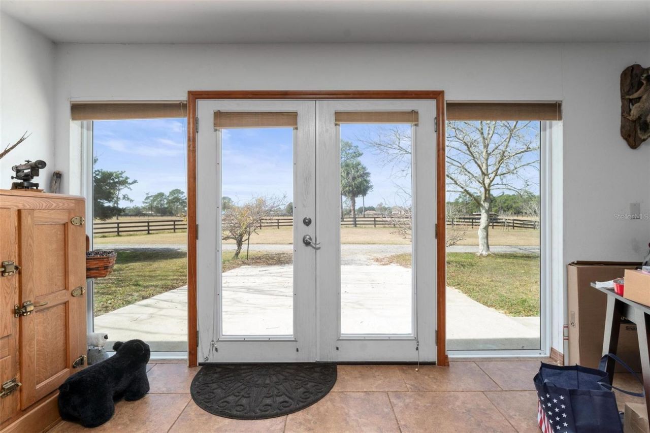 1327 W State Road 40, Pierson, FL 32180 Photo