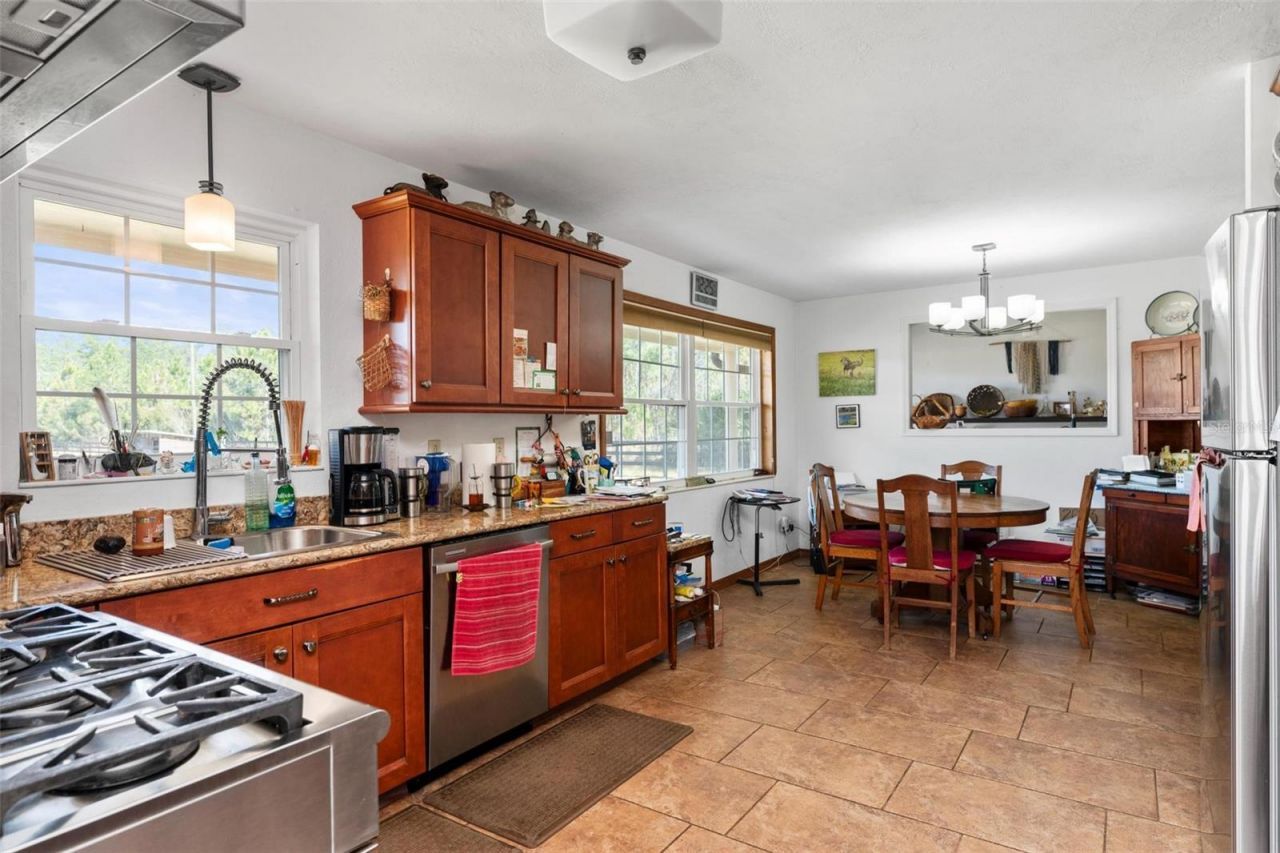 1327 W State Road 40, Pierson, FL 32180 Photo