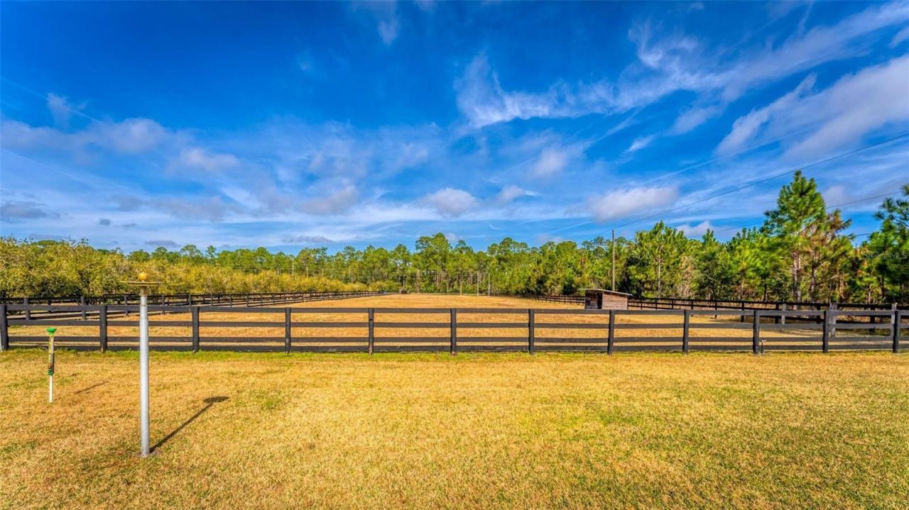 1327 W State Road 40, Pierson, FL 32180 Photo